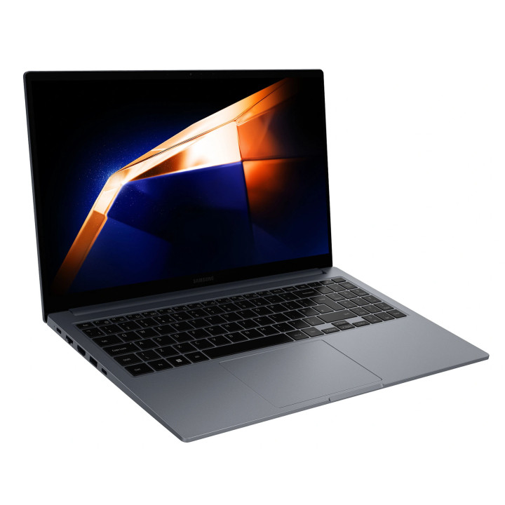 SAMSUNG BOOK4 15.6 FHD/I7-1355U/16GO/1TO/W11 