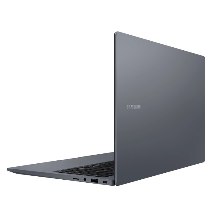 SAMSUNG BOOK4 15.6 FHD/I7-1355U/16GO/1TO/W11 
