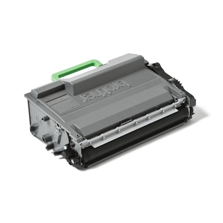 Brother TN-3480 Cartouche de toner Original Noir 1 pièce(s)