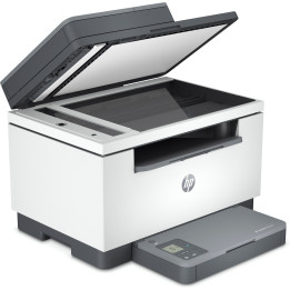 HP INC. HP LASERJET MFP M234SDW 