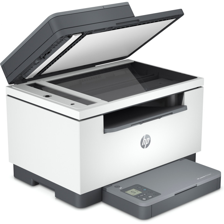 HP INC. HP LASERJET MFP M234SDW 