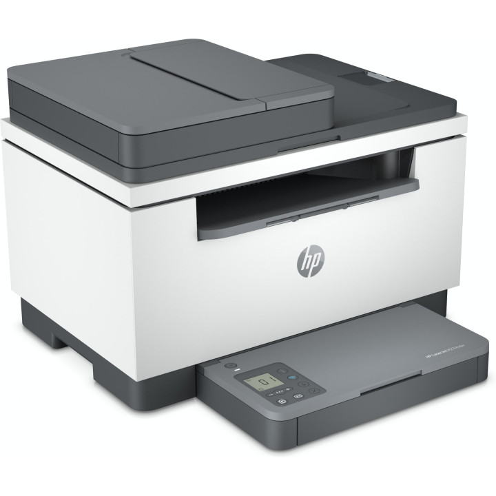 HP INC. HP LASERJET MFP M234SDW 