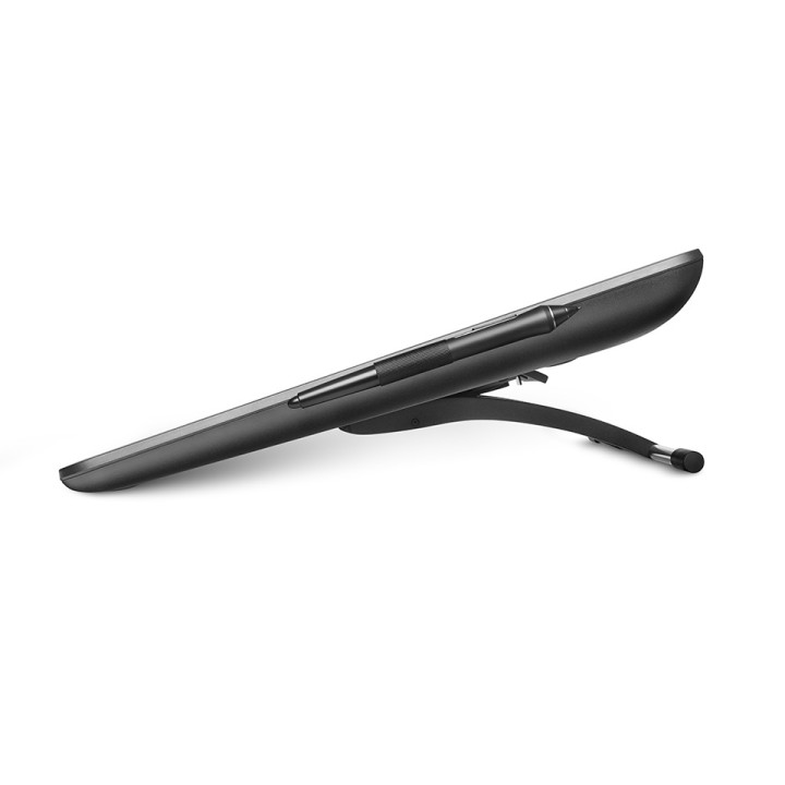 WACOM CINTIQ 22 - DTK2260K0A 