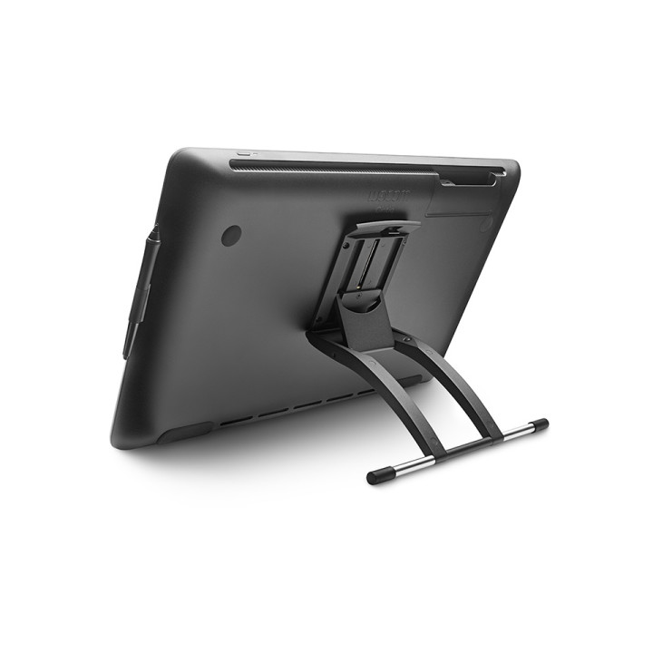 WACOM CINTIQ 22 - DTK2260K0A 