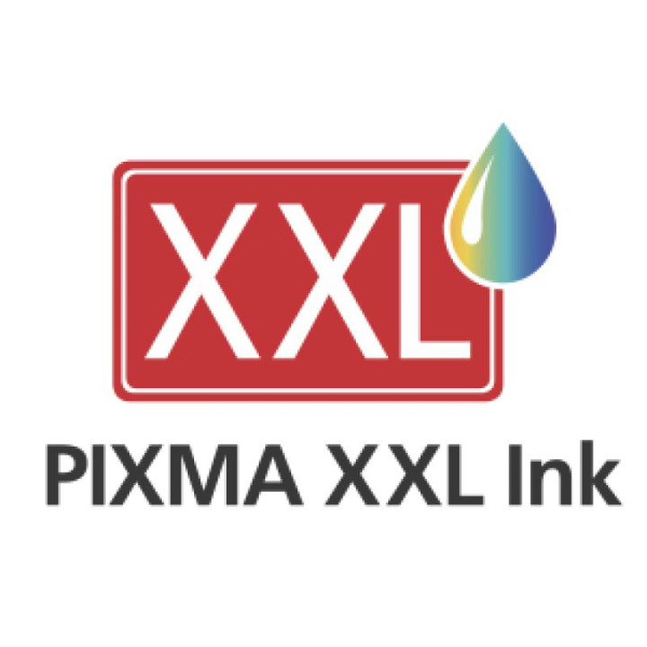 CANON CLI-581 XL - MULTIPACK 4 COULEURS 