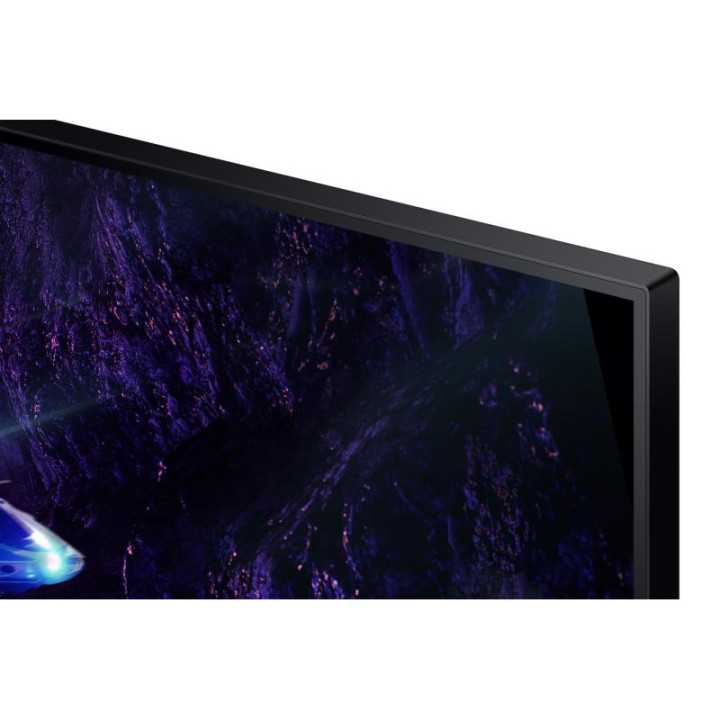 SAMSUNG ODYSSEY G3 31.5 FHD/180HZ/1MS/VA/PIVOT/FREESYNC 
