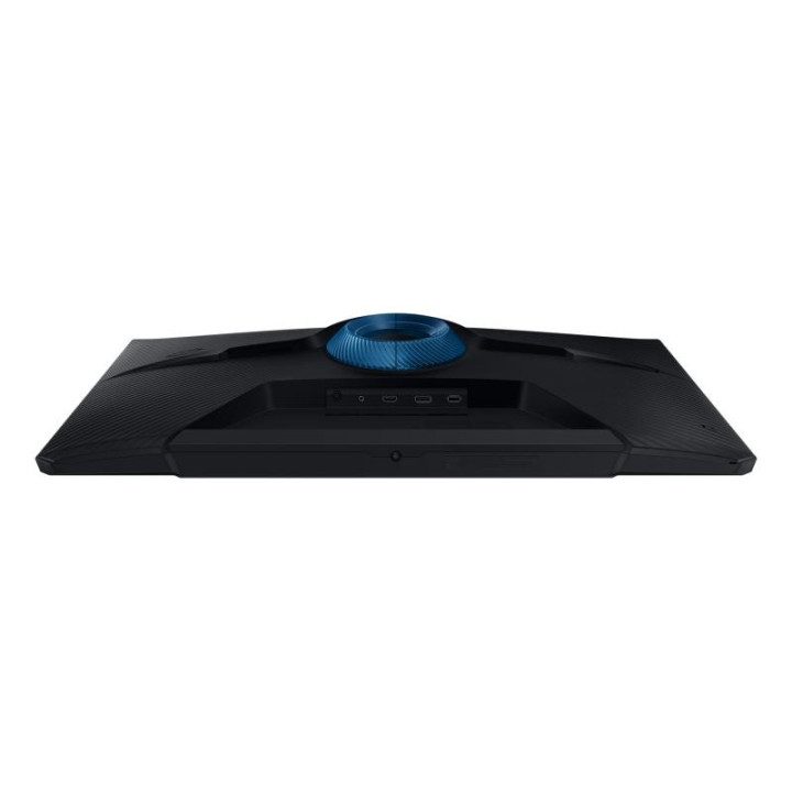 SAMSUNG ODYSSEY G3 31.5 FHD/180HZ/1MS/VA/PIVOT/FREESYNC 