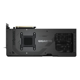 GIGABYTE GEFORCE RTX 5090 GAMING OC 32G 