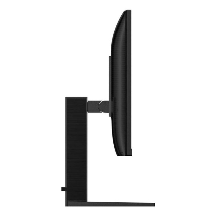 PHILIPS 1000 SERIES 27E1N1800AE/00 ECRAN PLAT DE PC 68.6 CM (27) 3840 X 2160 PIXELS 4K ULTRA HD LED NOIR 