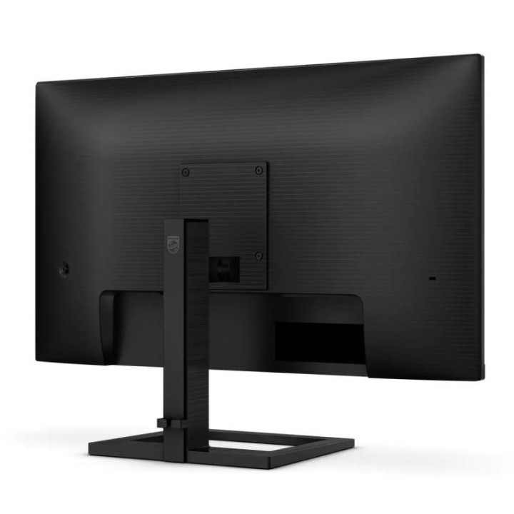 PHILIPS 1000 SERIES 27E1N1800AE/00 ECRAN PLAT DE PC 68.6 CM (27) 3840 X 2160 PIXELS 4K ULTRA HD LED NOIR 