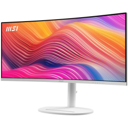 MSI MODERN MD342CQPW 