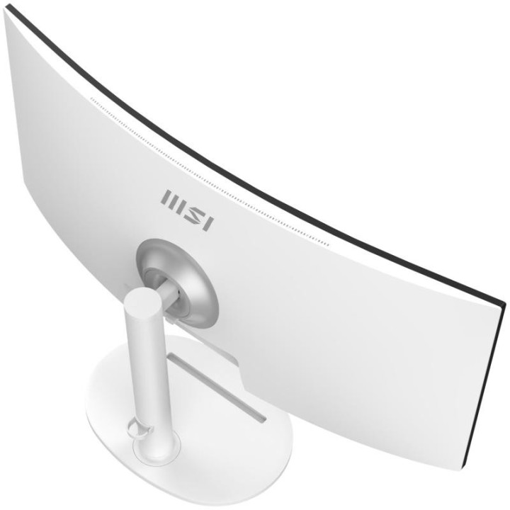 MSI MODERN MD342CQPW 