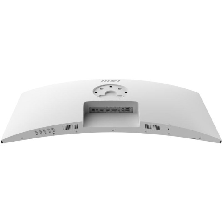 MSI MODERN MD342CQPW 
