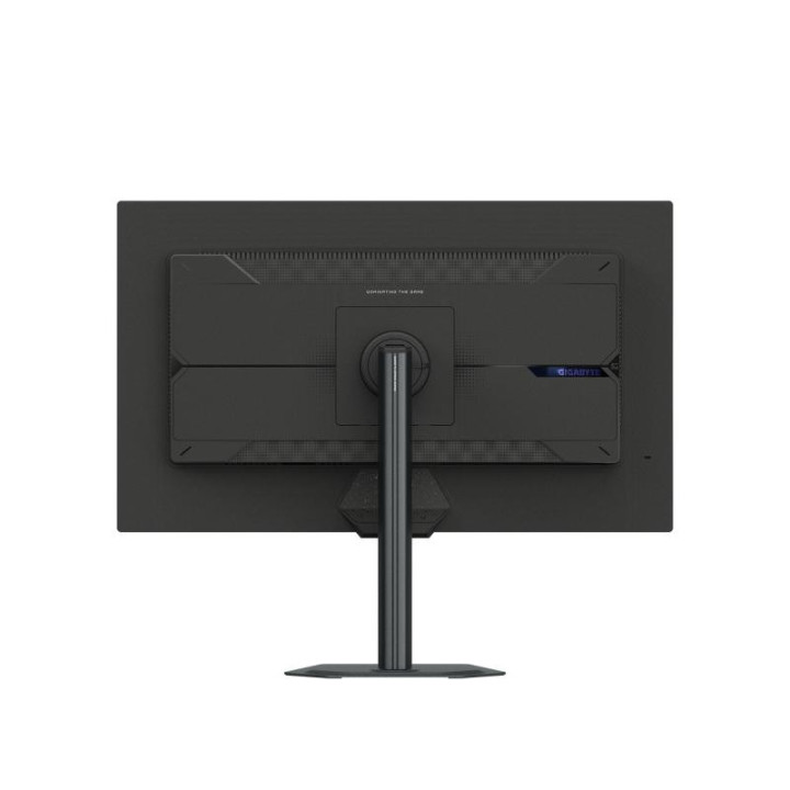 GIGABYTE G27Q2 MONITEUR DE JEU 27? 2K QHD - 2560 X 1440. 200HZ. 1MS. 350 CD/M2. COMPATIBLE G-SYNC. FREESYNC PREMIUM. HDR10. HDMI