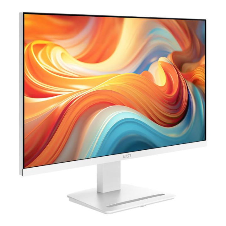 MSI PRO MP273QW E14 