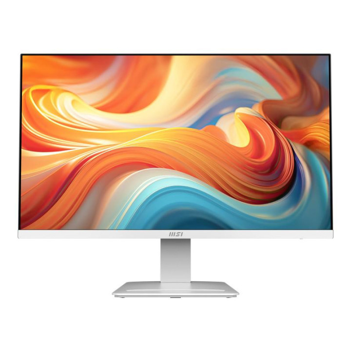 MSI PRO MP273QW E14 