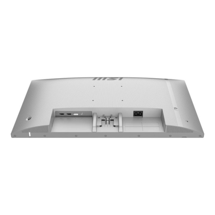 MSI PRO MP273QW E14 