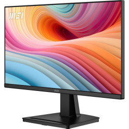 MSI PRO MP225 E12VL 