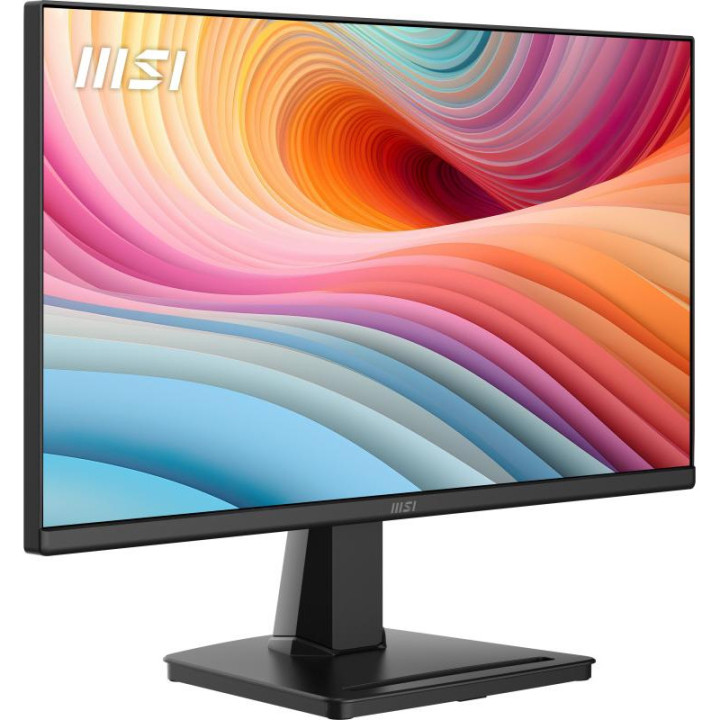 MSI PRO MP225 E12VL 