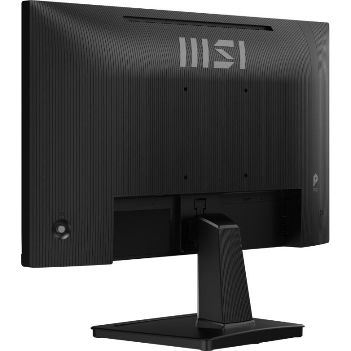 MSI PRO MP225 E12VL 