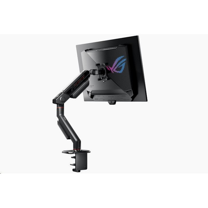 Asus BRAS ROG AAS01R - NOIR