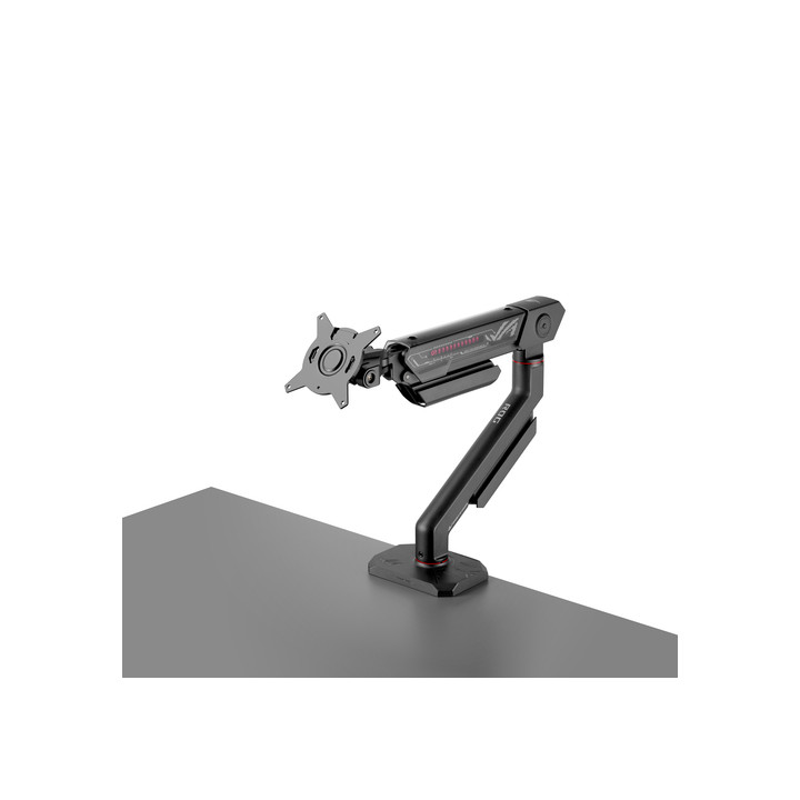 Asus BRAS ROG AAS01R - NOIR