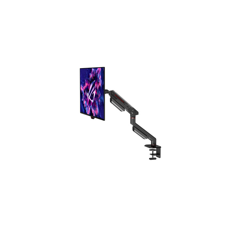 Asus BRAS ROG AAS01R - NOIR