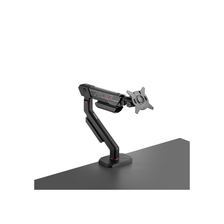 Asus BRAS ROG AAS01R - NOIR