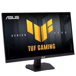 Asus VG27AQM5F 27 QHD/320HZ/F-IPS/0.3MS/G-SYNC