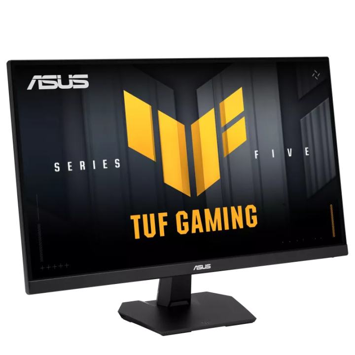Asus VG27AQM5F 27 QHD/320HZ/F-IPS/0.3MS/G-SYNC