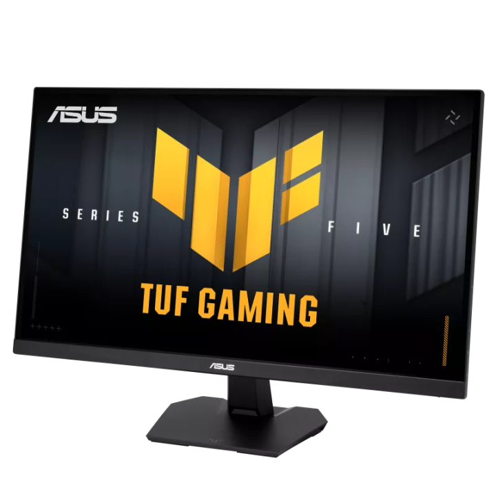 Asus VG27AQM5F 27 QHD/320HZ/F-IPS/0.3MS/G-SYNC
