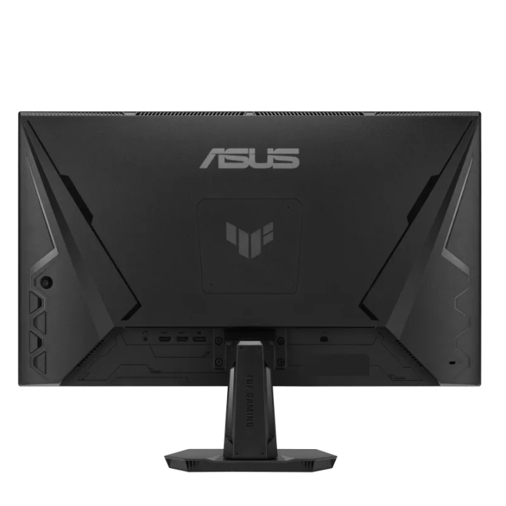 Asus VG27AQM5F 27 QHD/320HZ/F-IPS/0.3MS/G-SYNC