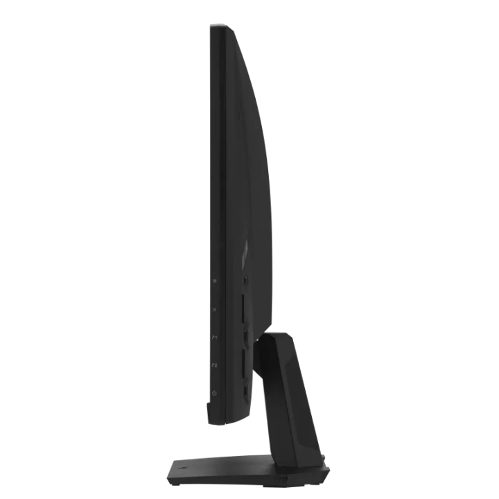 Asus VG27AQM5F 27 QHD/320HZ/F-IPS/0.3MS/G-SYNC