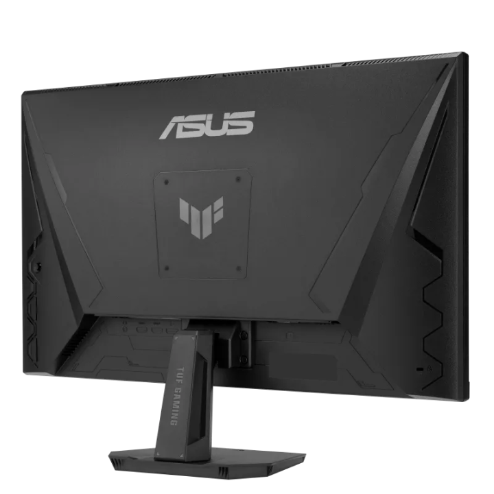 Asus VG27AQM5F 27 QHD/320HZ/F-IPS/0.3MS/G-SYNC