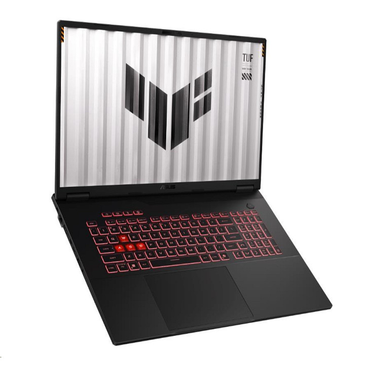 Asus VIVOBOOK 17.3 FHD/CORE 3 304/8GO/512GO/W11 SC