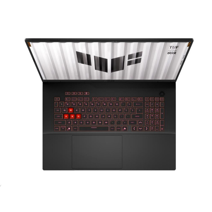 Asus VIVOBOOK 17.3 FHD/CORE 3 304/8GO/512GO/W11 SC
