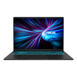 ASUS V16 V3607VJ-ISCRP175 INTEL CORE 5 210H ORDINATEUR PORTABLE 40.6 CM (16) WUXGA 16 GO DDR5-SDRAM 1 TO SSD NVIDIA GEFORCE RTX 