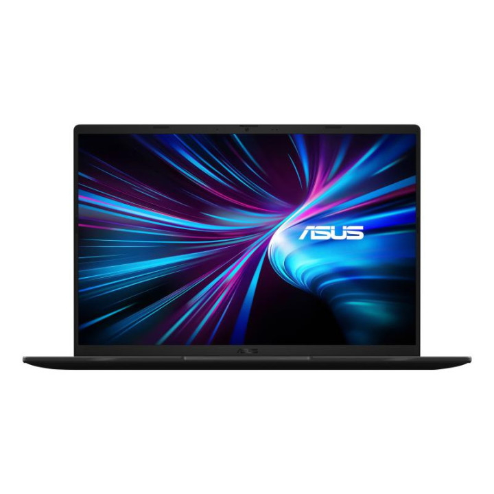 ASUS V16 V3607VJ-ISCRP175 INTEL CORE 5 210H ORDINATEUR PORTABLE 40.6 CM (16) WUXGA 16 GO DDR5-SDRAM 1 TO SSD NVIDIA GEFORCE RTX 