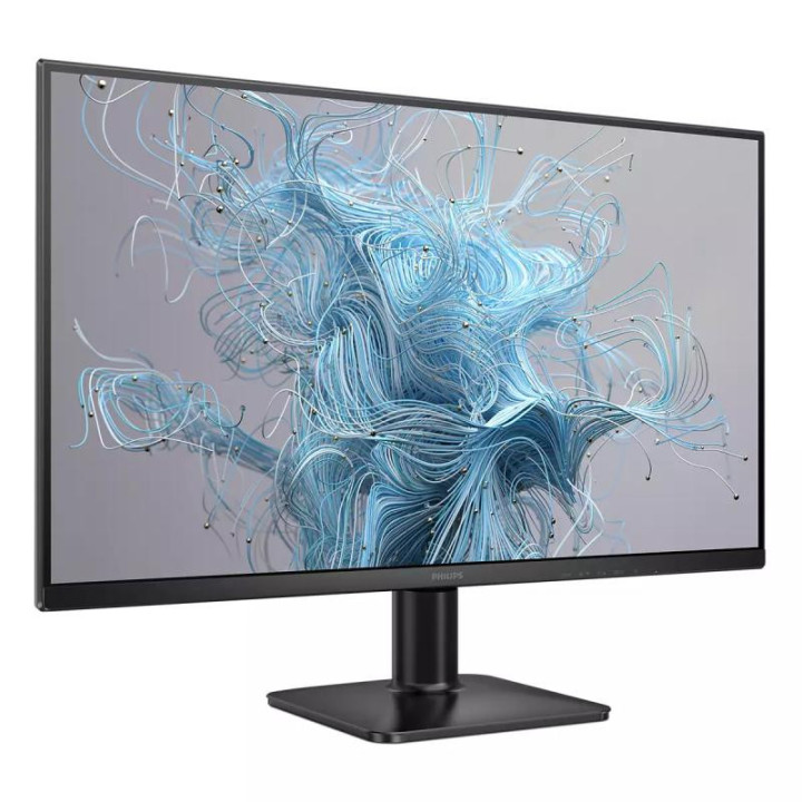 PHILIPS 1000 SERIES 27E2N1500L/00 ECRAN PLAT DE PC 68.6 CM (27) 2560 X 1440 PIXELS QUAD HD LED NOIR 