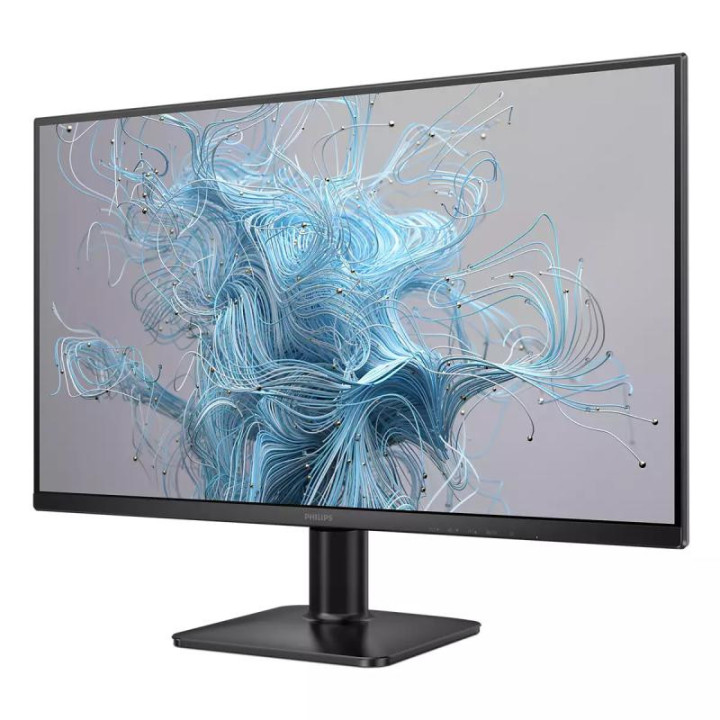 PHILIPS 1000 SERIES 27E2N1500L/00 ECRAN PLAT DE PC 68.6 CM (27) 2560 X 1440 PIXELS QUAD HD LED NOIR 