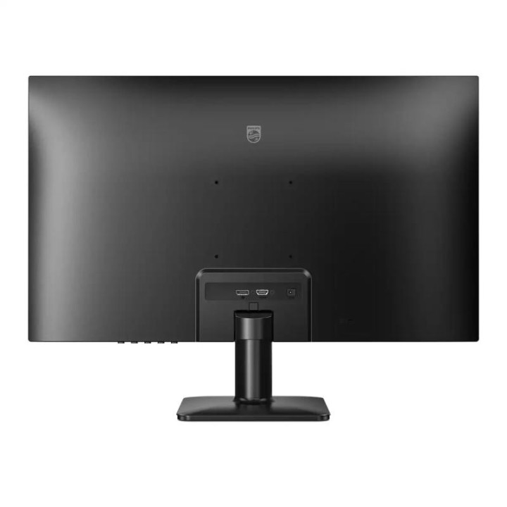 PHILIPS 1000 SERIES 27E2N1500L/00 ECRAN PLAT DE PC 68.6 CM (27) 2560 X 1440 PIXELS QUAD HD LED NOIR 