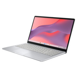 ASUS CHROMEBOOK CX1505CTA-ISSS70395 