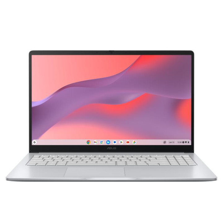 ASUS CHROMEBOOK CX1505CTA-ISSS70395 