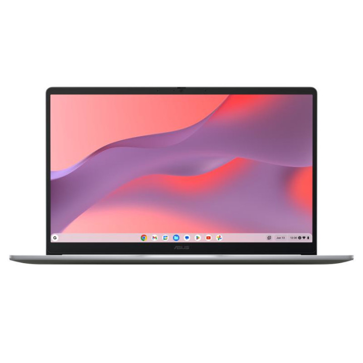 ASUS CHROMEBOOK CX1505CTA-ISSS70395 