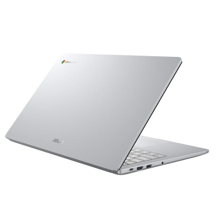 ASUS CHROMEBOOK CX1505CTA-ISSS70395 