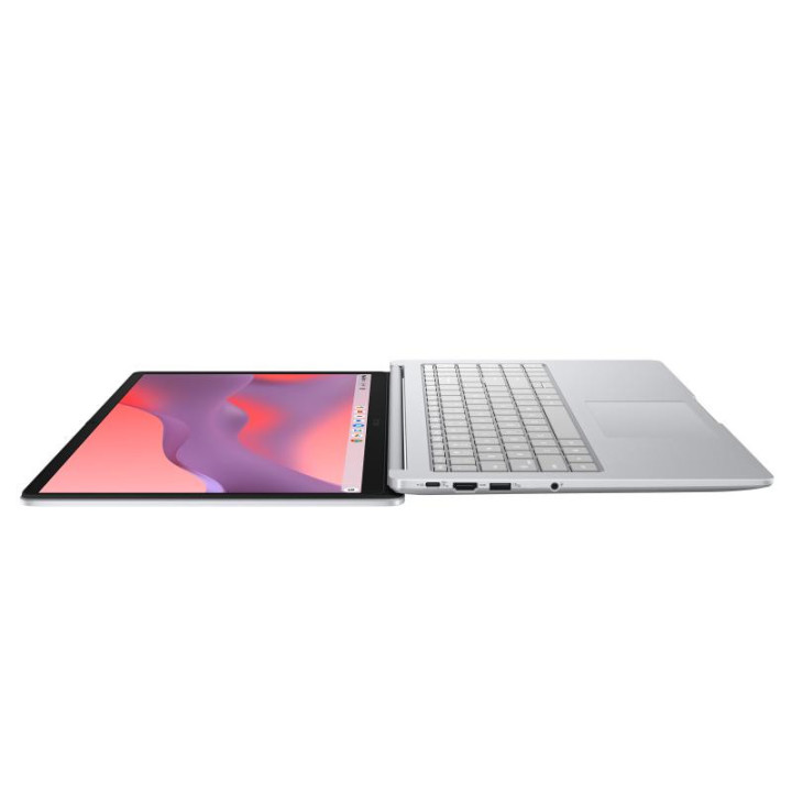 ASUS CHROMEBOOK CX1505CTA-ISSS70395 