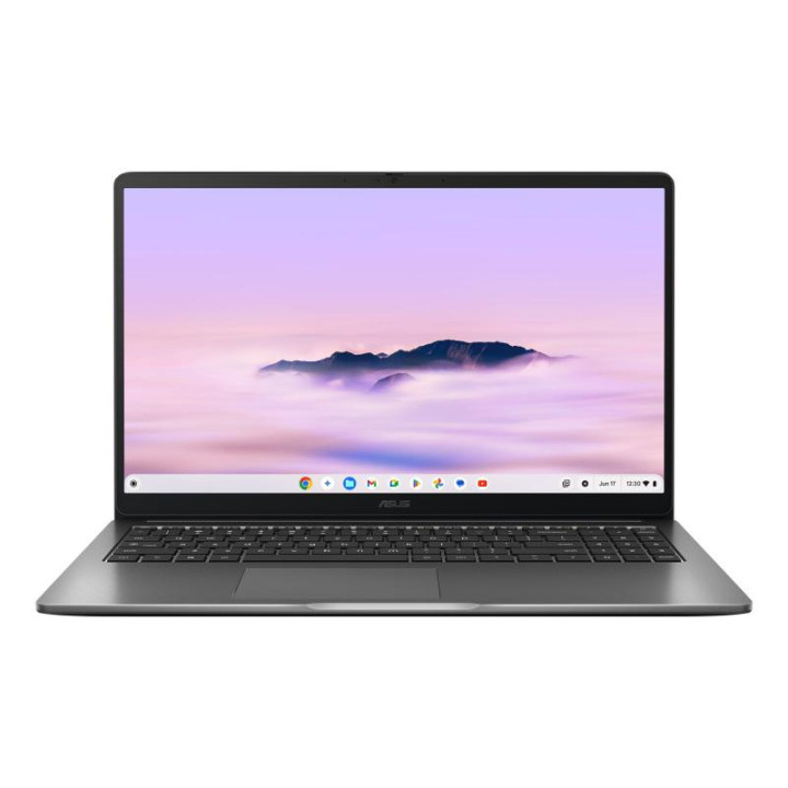 ASUS CHROMEBOOK CX1505CTA-ISSS70396 