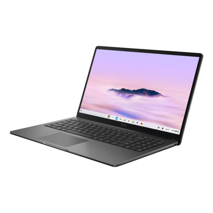 ASUS CHROMEBOOK CX1505CTA-ISSS70396 