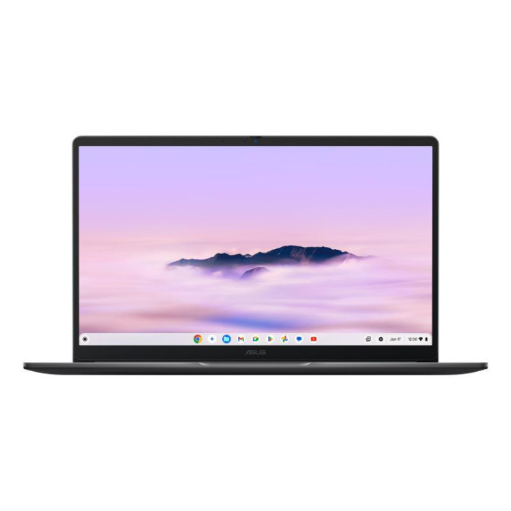ASUS CHROMEBOOK CX1505CTA-ISSS70396 