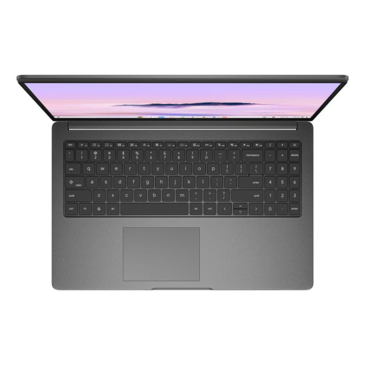 ASUS CHROMEBOOK CX1505CTA-ISSS70396 